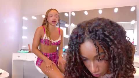   Tip us  ask our names online show from February 22, 2026, 5:00 pm