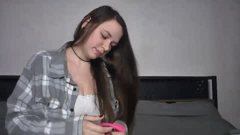 Jessie online show from January 28, 2025, 4:29 am