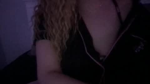 babygirll online show from March 23, 2026, 6:06 am