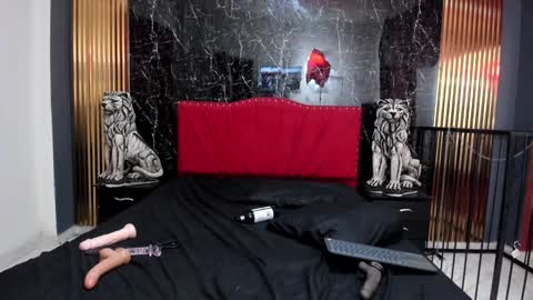 Snapshot of littlekloe_ chatting on January 19, 2025, 10:17 pm Litllekloe online show from January 19, 2025, 10:17 pm