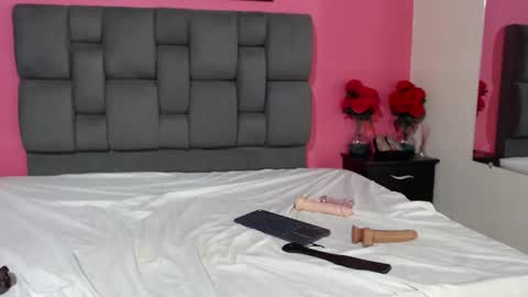 Snapshot of littlekloe_ chatting on January 29, 2025, 10:53 pm Litllekloe online show from January 29, 2025, 10:53 pm