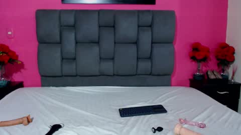 Snapshot of littlekloe_ chatting on January 30, 2025, 11:02 pm Litllekloe online show from January 30, 2025, 11:02 pm