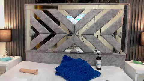 Snapshot of littlekloe_ chatting on February 1, 2025, 10:44 pm Litllekloe online show from February 1, 2025, 10:44 pm