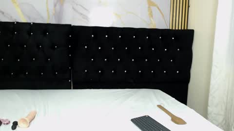 Snapshot of littlekloe_ chatting on March 8, 2025, 11:07 pm Litllekloe online show from March 8, 2025, 11:07 pm