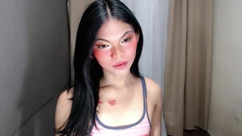 littlelace_ online show from March 2, 2026, 9:38 am