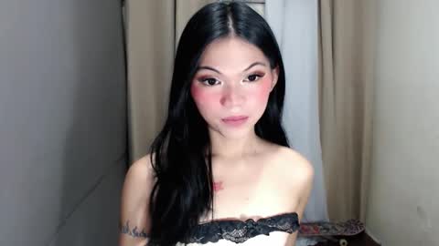 littlelace_ online show from March 24, 2026, 11:10 pm