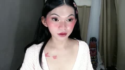 Snapshot of littlelace_ chatting on April 21, 2026, 2:51 am littlelace_ online show from April 21, 2026, 2:51 am