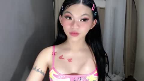 Snapshot of littlelace_ chatting on June 23, 2026, 3:37 am littlelace_ online show from June 23, 2026, 3:37 am