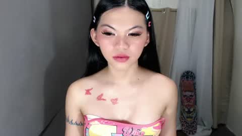 Snapshot of littlelace_ chatting on July 1, 2026, 11:59 pm littlelace_ online show from July 1, 2026, 11:59 pm