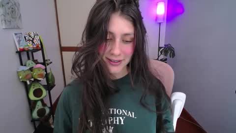 Laksmi online show from February 11, 2026, 9:09 pm