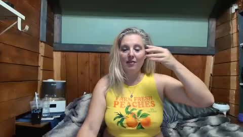 lisanixs online show from May 26, 2026, 6:04 pm