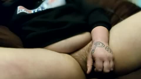 littlelonelylenny online show from March 15, 2026, 5:24 am