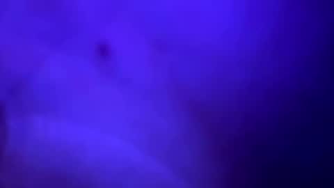 Snapshot of littlelovergirllindz chatting on December 14, 2025, 5:13 am littlelovergirllindz online show from December 14, 2025, 5:13 am