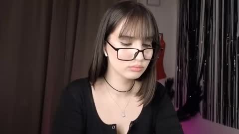 Violetta online show from February 10, 2026, 4:11 pm