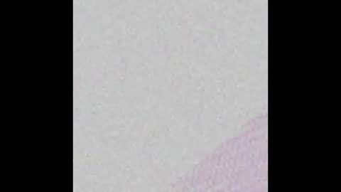 Maddy online show from February 24, 2025, 9:52 pm