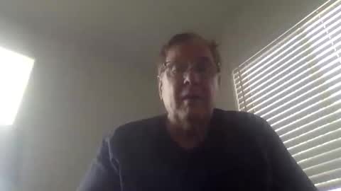 Maff online show from May 4, 2026, 8:16 pm