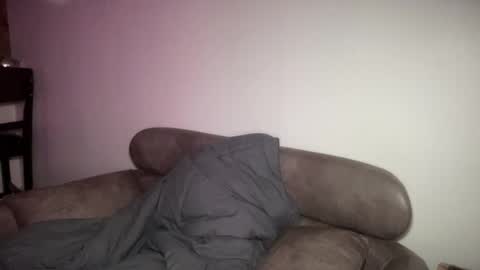 Marciabrady online show from January 1, 2025, 1:04 am