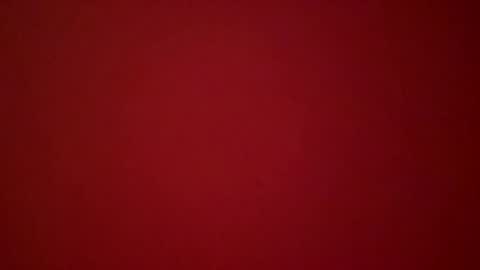 Marciabrady online show from November 16, 2025, 7:25 am