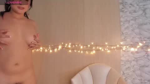 MELODY online show from December 16, 2025, 2:27 am