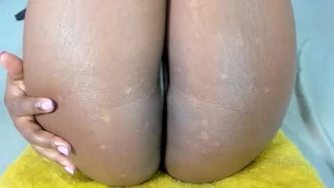 senga online show from September 11, 2025, 11:27 pm