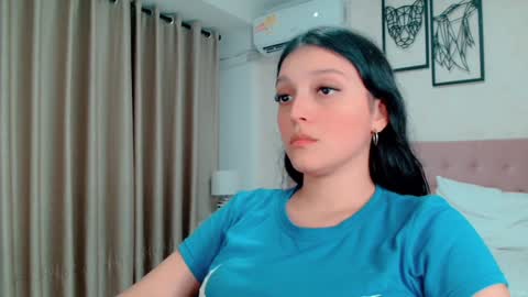 Sarahs Room online show from January 3, 2025, 2:54 am