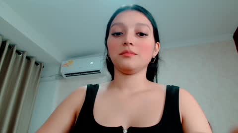 Sarahs Room online show from January 5, 2025, 2:38 am