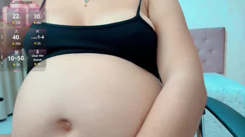 Sarahs Room online show from March 20, 2026, 3:00 am