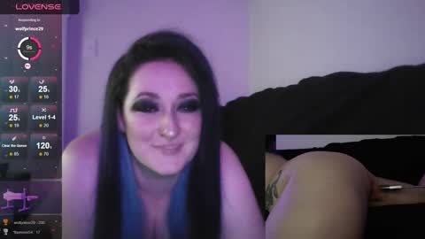 Snapshot of littlemonsterkitten chatting on March 8, 2025, 5:59 am littlemonsterkitten online show from March 8, 2025, 5:59 am