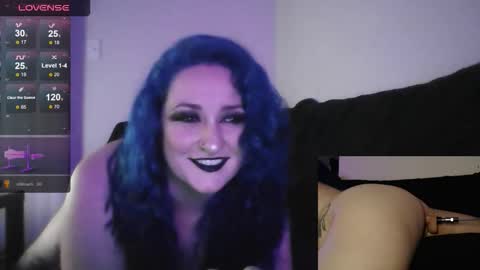Snapshot of littlemonsterkitten chatting on January 10, 2026, 5:31 am littlemonsterkitten online show from January 10, 2026, 5:31 am
