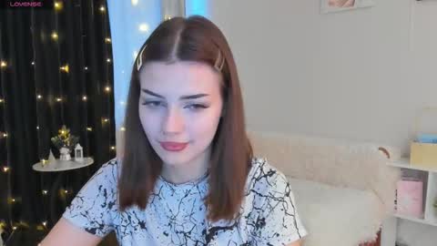 Bella online show from January 10, 2026, 3:41 am