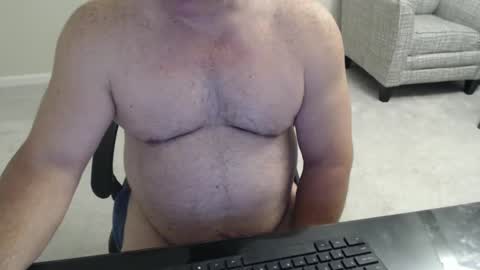 Snapshot of littleone1111765968 chatting on February 16, 2025, 7:15 am littleone1111765968 online show from February 16, 2025, 7:15 am