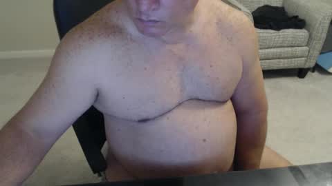 Snapshot of littleone1111765968 chatting on November 5, 2025, 6:57 am littleone1111765968 online show from November 5, 2025, 6:57 am