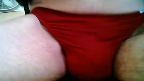 Littleone 6 online show from December 9, 2024, 2:06 pm