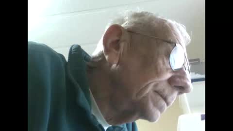 Littleone 6 online show from March 7, 2026, 1:19 pm