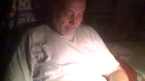 Snapshot of littlepaul2 chatting on June 21, 2026, 8:44 pm LittlePaul online show from June 21, 2026, 8:44 pm