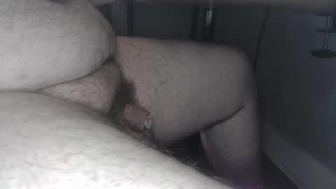 littlepeniscanadian online show from September 26, 2025, 9:30 pm