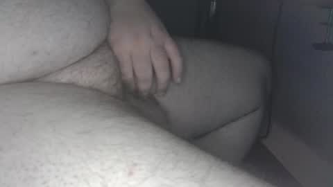 littlepeniscanadian online show from October 5, 2025, 5:50 am