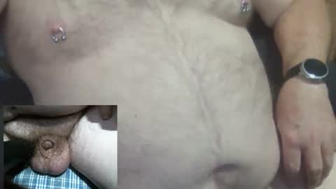 littlepervy online show from December 13, 2025, 9:31 pm