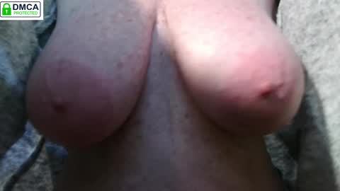 Miss D   Shows Mon Wed  Fri online show from March 8, 2025, 2:08 pm