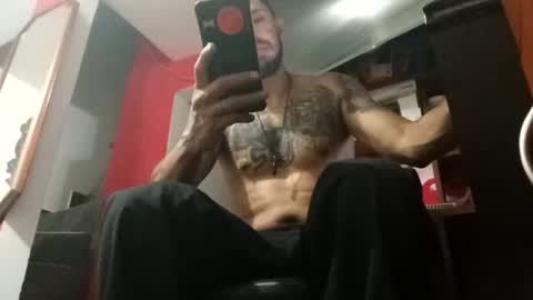 Snapshot of littlepornstars chatting on March 1, 2026, 12:56 am Kruger and girls online show from March 1, 2026, 12:56 am