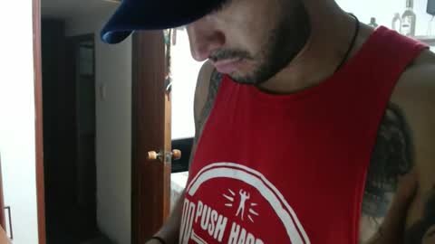 Snapshot of littlepornstars chatting on March 28, 2026, 5:18 am Kruger and girls online show from March 28, 2026, 5:18 am