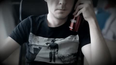 Snapshot of littleprince87 chatting on October 9, 2025, 11:52 am littleprince87 online show from October 9, 2025, 11:52 am