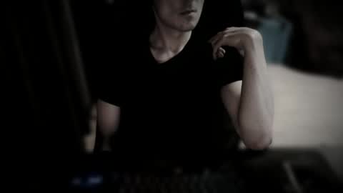 Snapshot of littleprince87 chatting on October 21, 2025, 1:06 am littleprince87 online show from October 21, 2025, 1:06 am