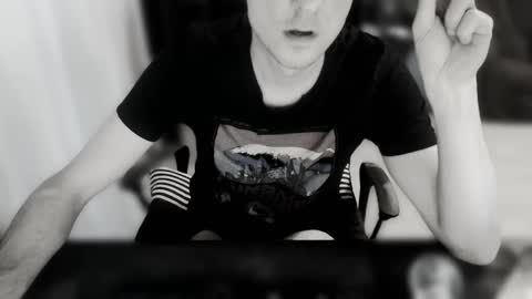 Snapshot of littleprince87 chatting on October 21, 2025, 3:46 pm littleprince87 online show from October 21, 2025, 3:46 pm