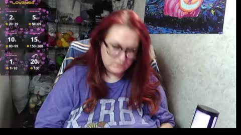 Jay online show from November 1, 2025, 1:35 pm