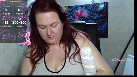 Jay online show from December 4, 2025, 5:39 am