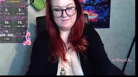 Jay online show from December 18, 2025, 4:40 am