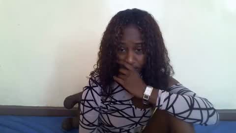 littlesandie online show from November 8, 2025, 6:46 am