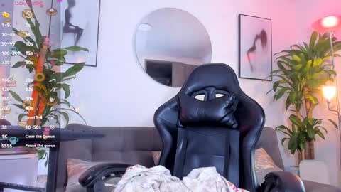 Snapshot of littlesexyrubi chatting on January 3, 2025, 1:47 pm LITTLE SEXY RUBY online show from January 3, 2025, 1:47 pm