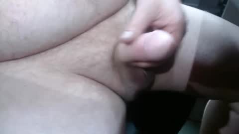 Littlesmokie online show from December 21, 2025, 11:17 am